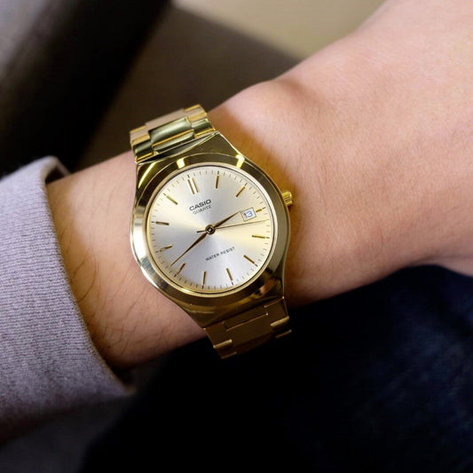 CASIO MTP-1170N-9ARDF
