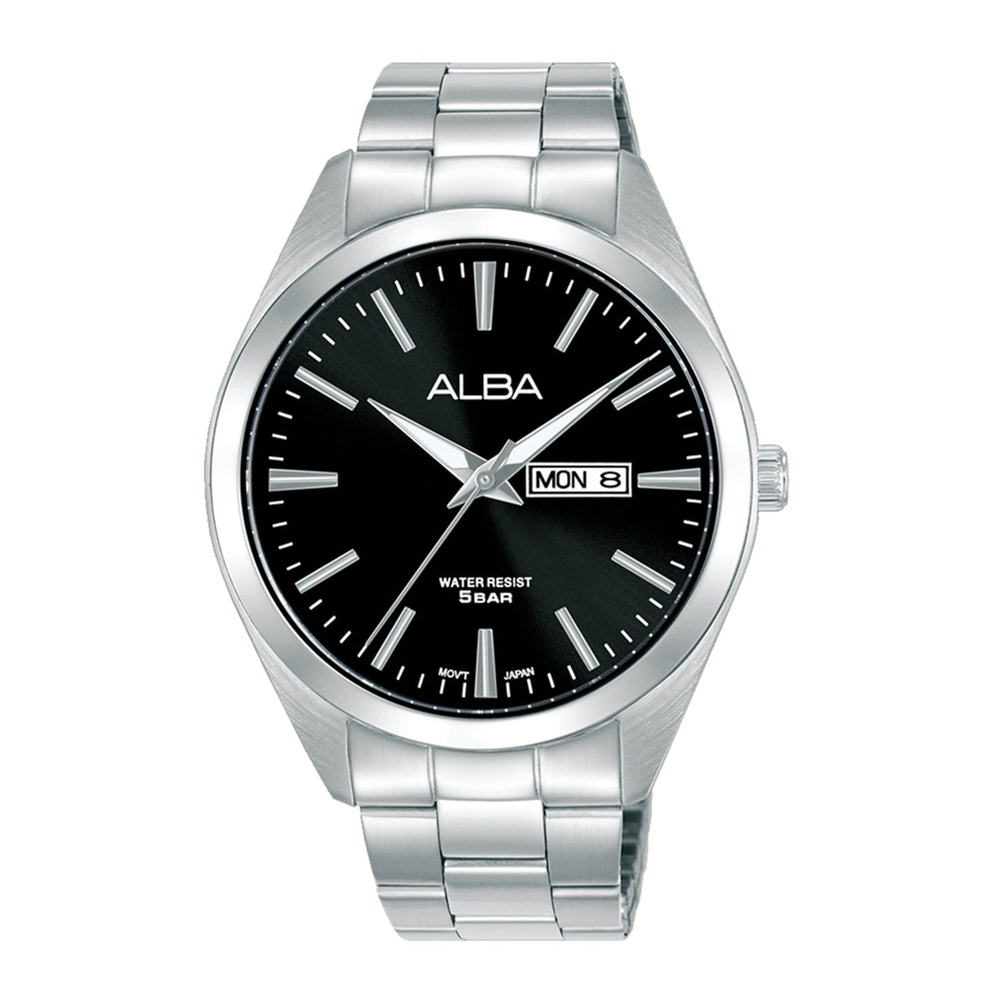 ALBA AJ6207X1