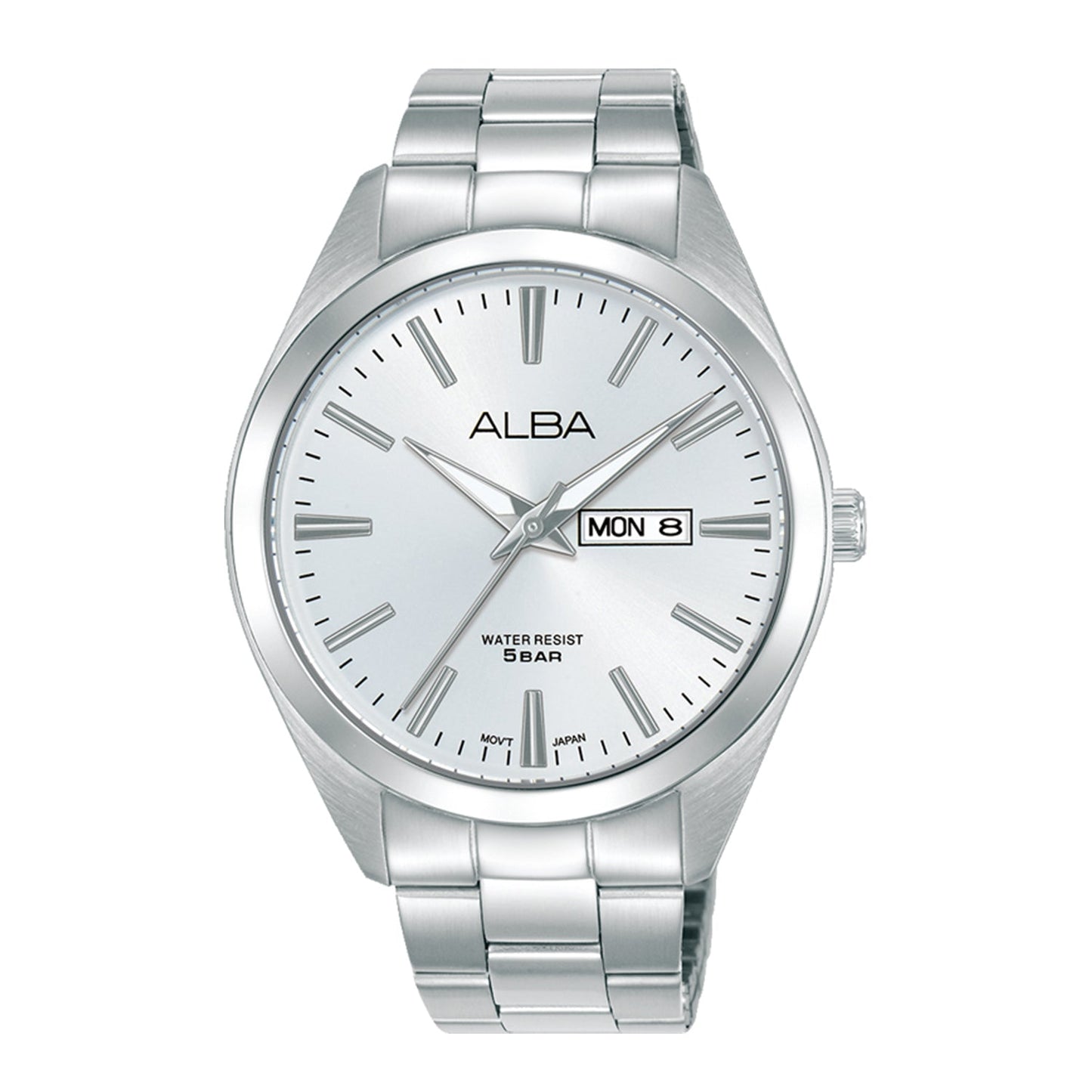 ALBA AJ6209X1