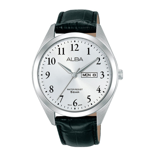 ALBA AJ6219X1