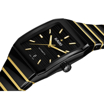RADO R10200152 Anatom Automatic Diamonds