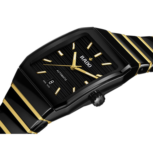 RADO R10200152 Anatom Automatic Diamonds