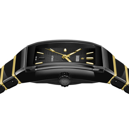 RADO R10200152 Anatom Automatic Diamonds