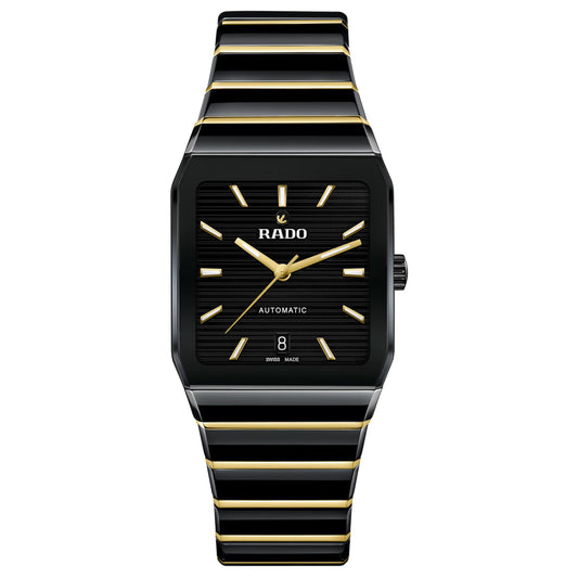 RADO R10200152 Anatom Automatic Diamonds