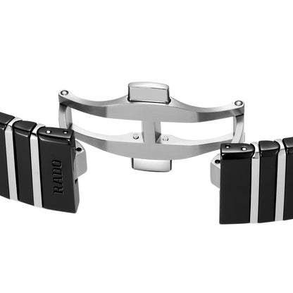 RADO R10201712 Anatom Automatic Diamonds