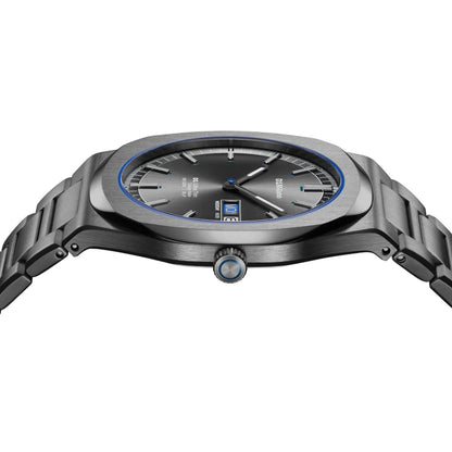 D1 MILANO D1-UHBJ08 DARK ILLUSION