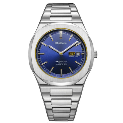 D1 MILANO D1-UHBJ07 LIGHT ILLUSION