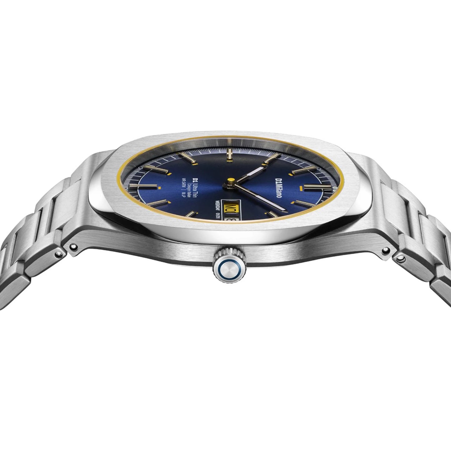 D1 MILANO D1-UHBJ07 LIGHT ILLUSION