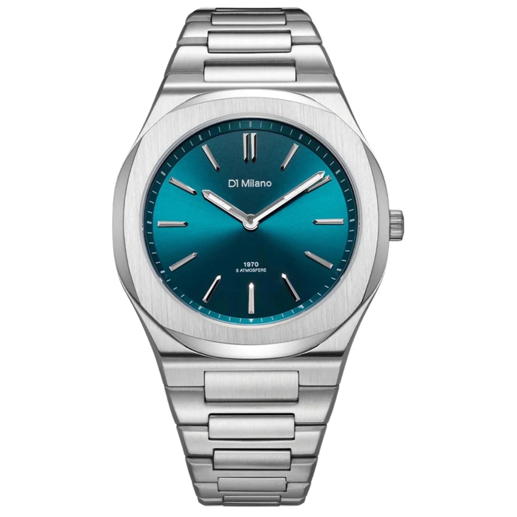 D1 MILANO D1-UHBJ03 GROOVY GREEN