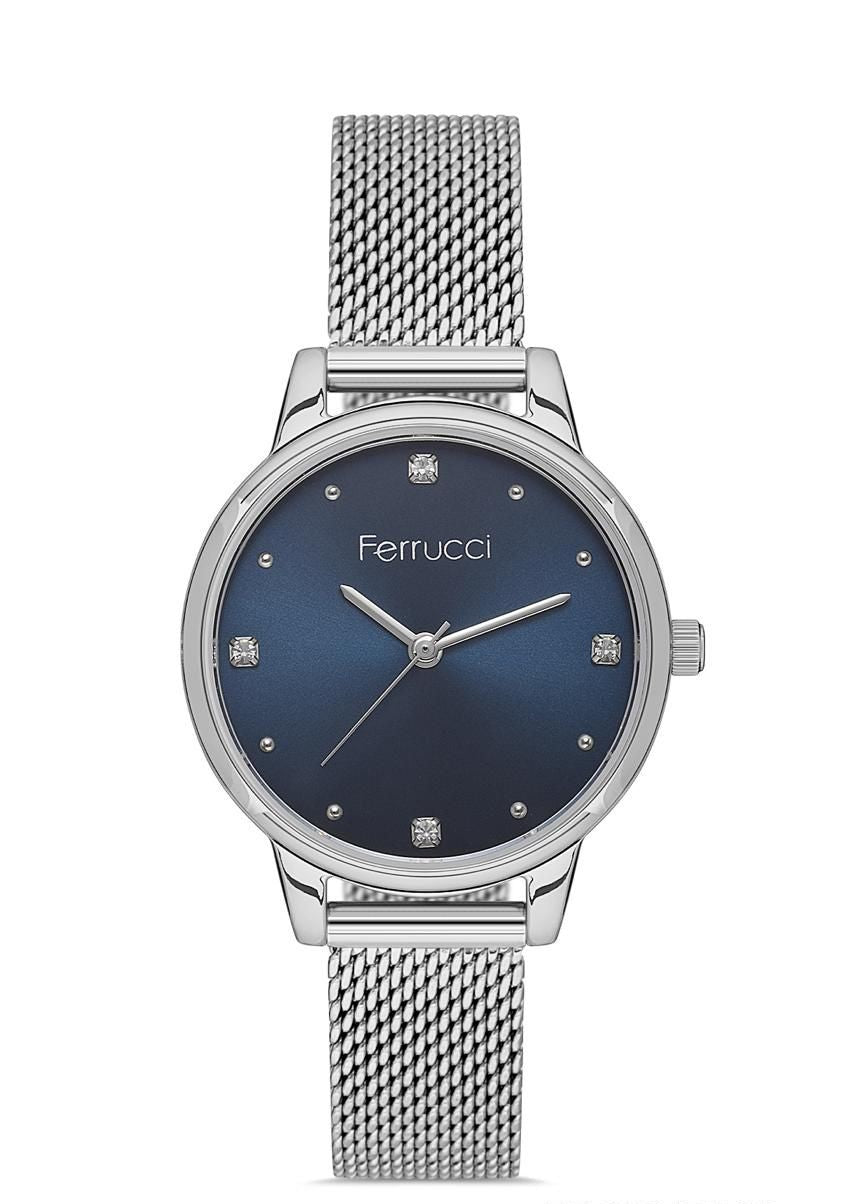 FERRUCCI FC03245H.01 WOMEN'S WATCH