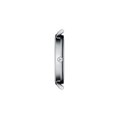 TISSOT EVERYTIME T1434101109100