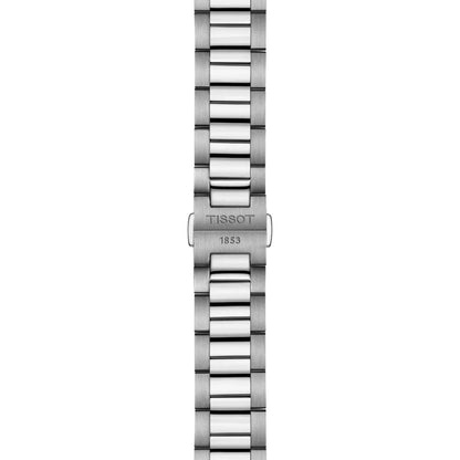 TISSOT PR 100 T1504101109100