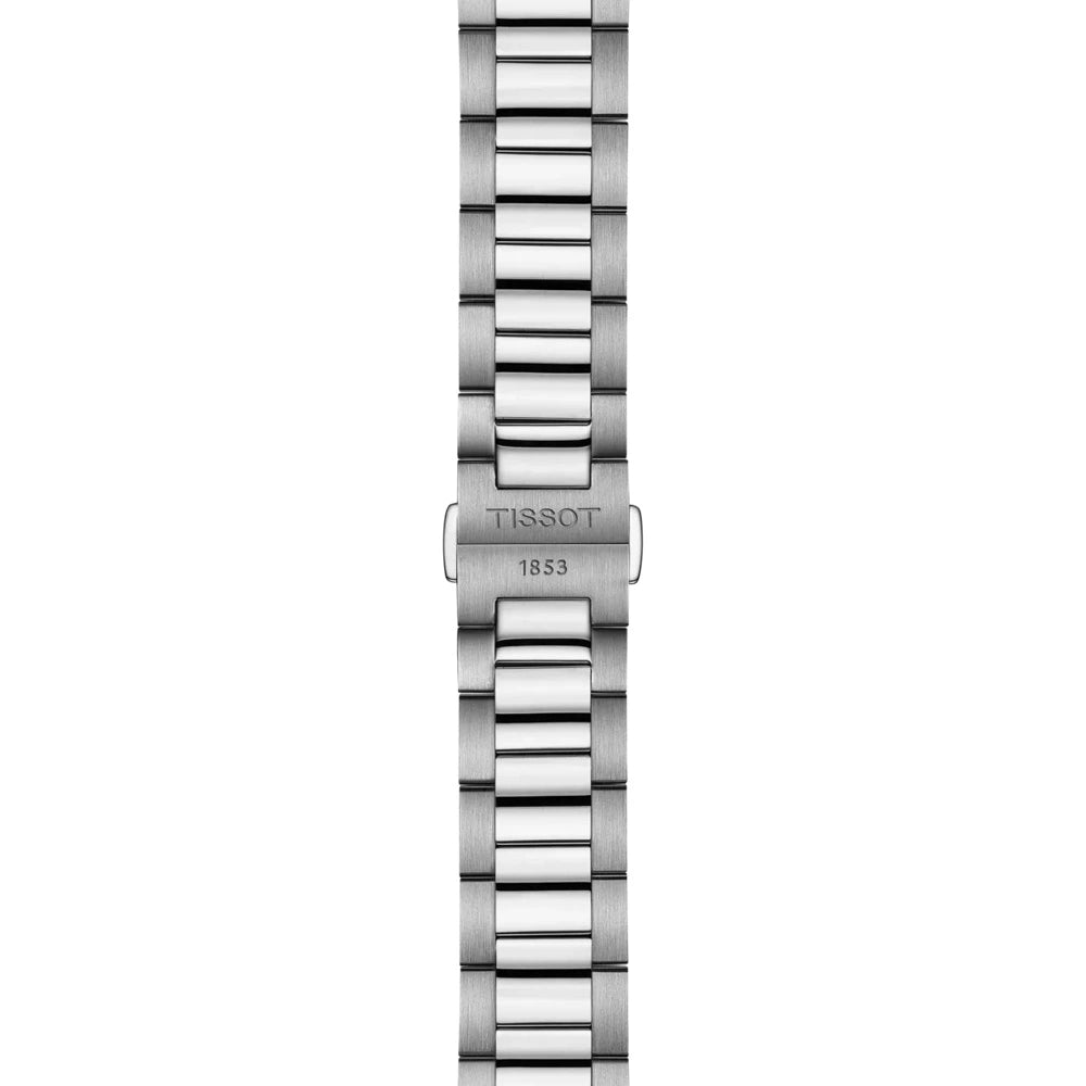TISSOT PR 100 T1504101135100
