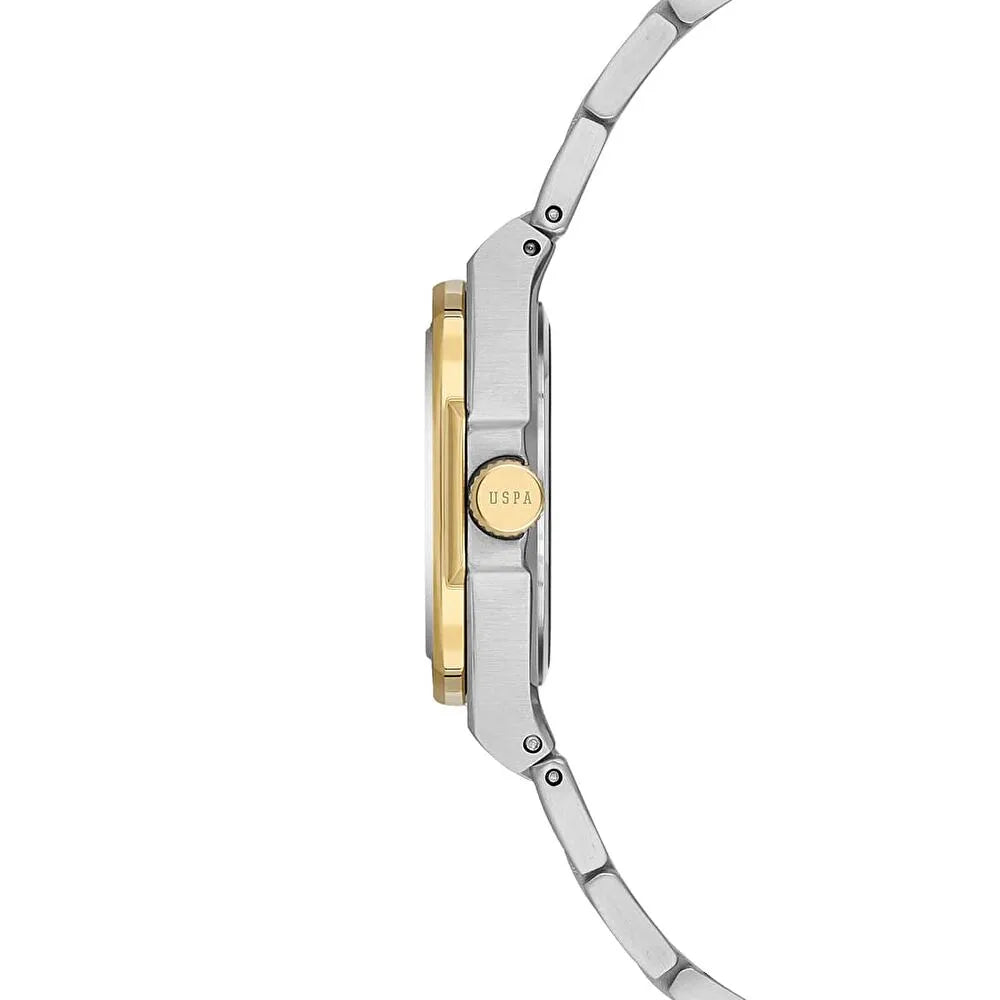 U.S. POLO ASSN USPA2113-01