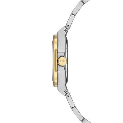 U.S. POLO ASSN USPA2113-01