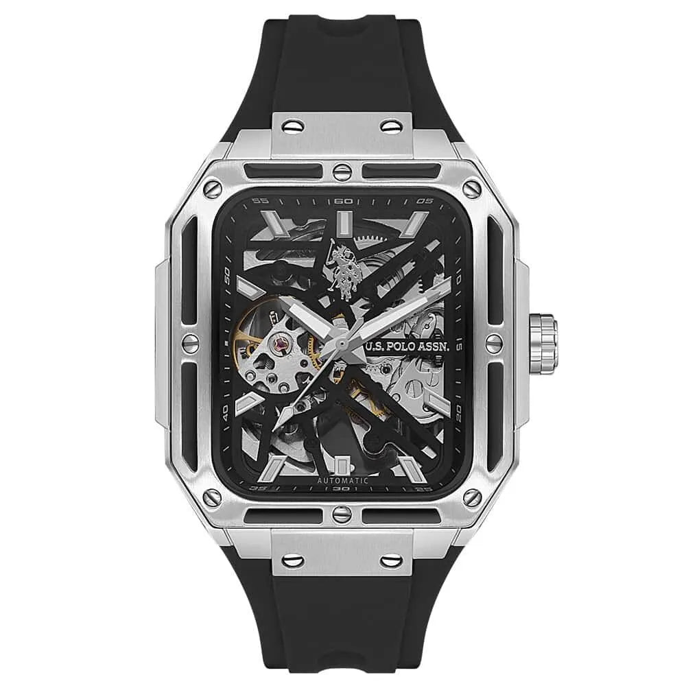 U.S. POLO ASSN USPA1122-01