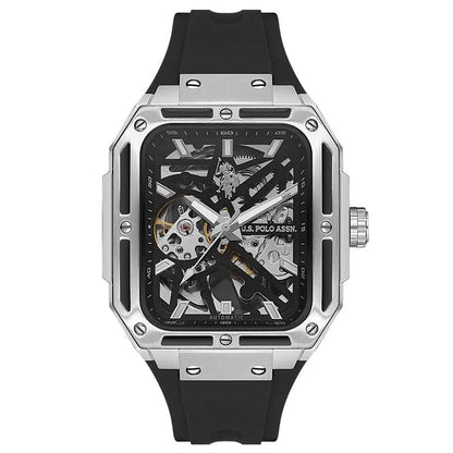 U.S. POLO ASSN USPA1122-01