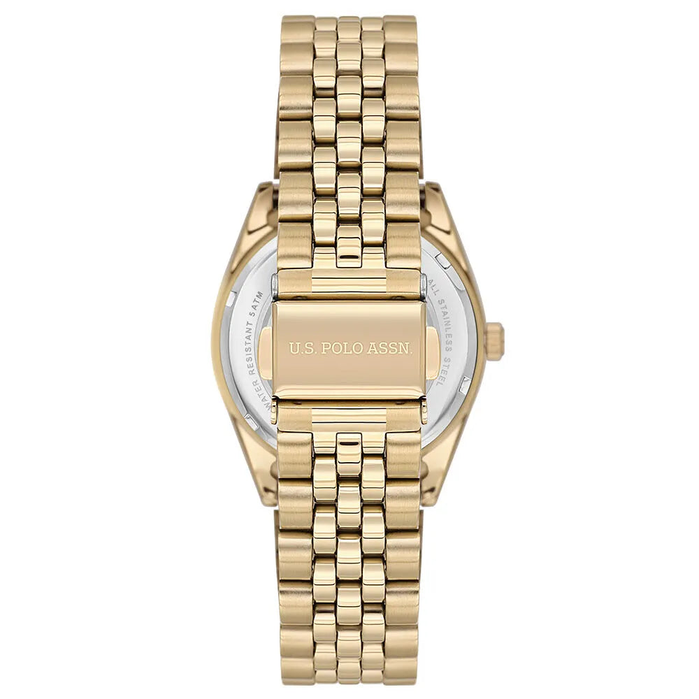 U.S. POLO ASSN USPA2103-07