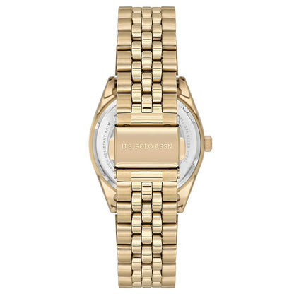 U.S. POLO ASSN USPA2103-07