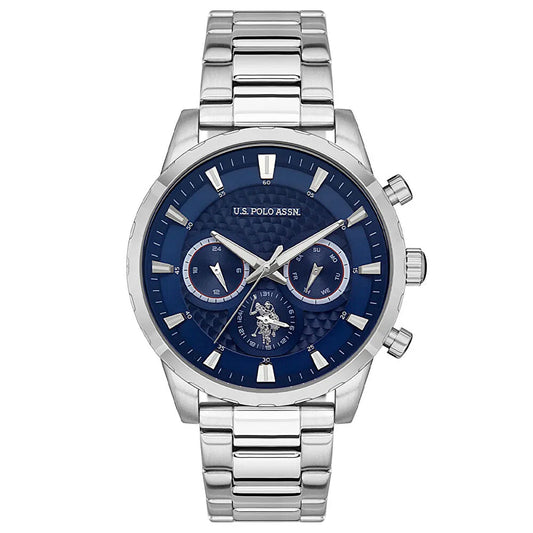 U.S. POLO ASSN USPA1055B-02