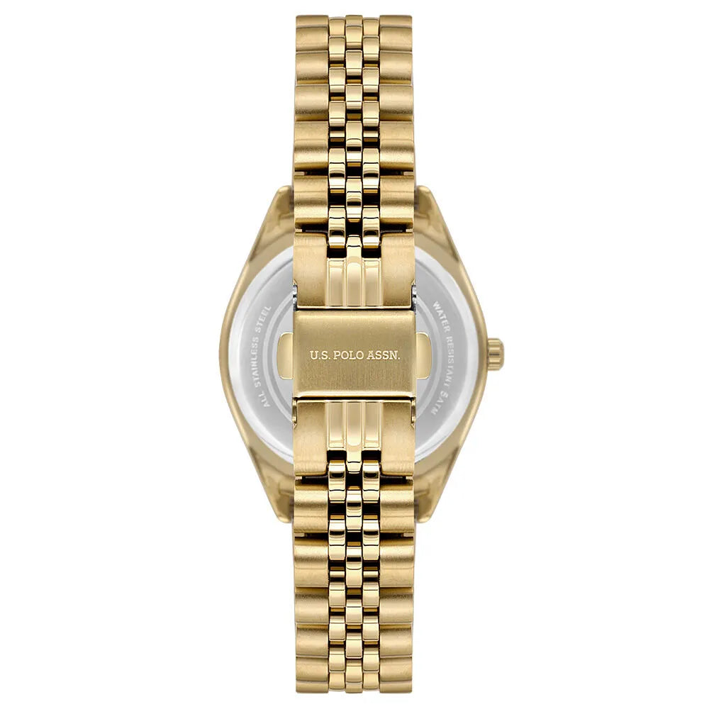 U.S. POLO ASSN USPA2112-05