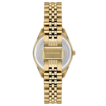 U.S. POLO ASSN USPA2112-05