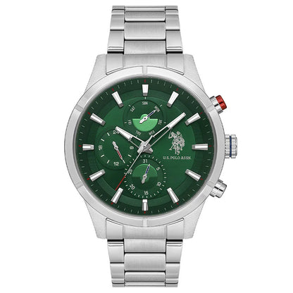 U.S. POLO ASSN USPA1014B-10