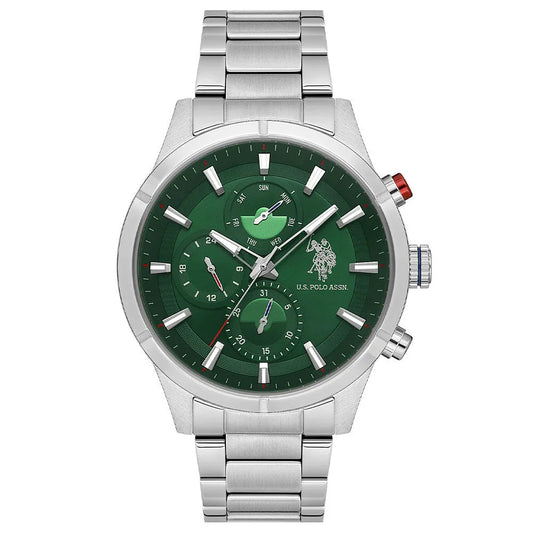 U.S. POLO ASSN USPA1014B-10