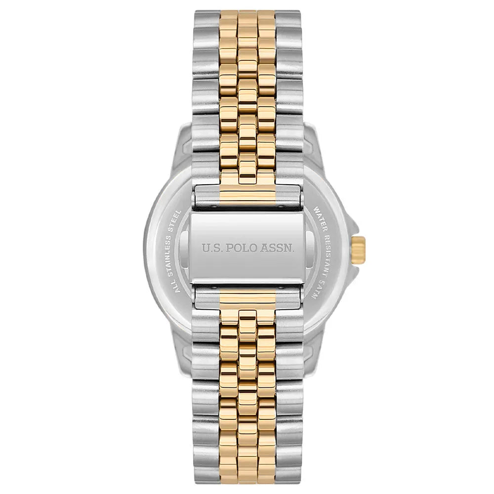 U.S. POLO ASSN USPA2076-04