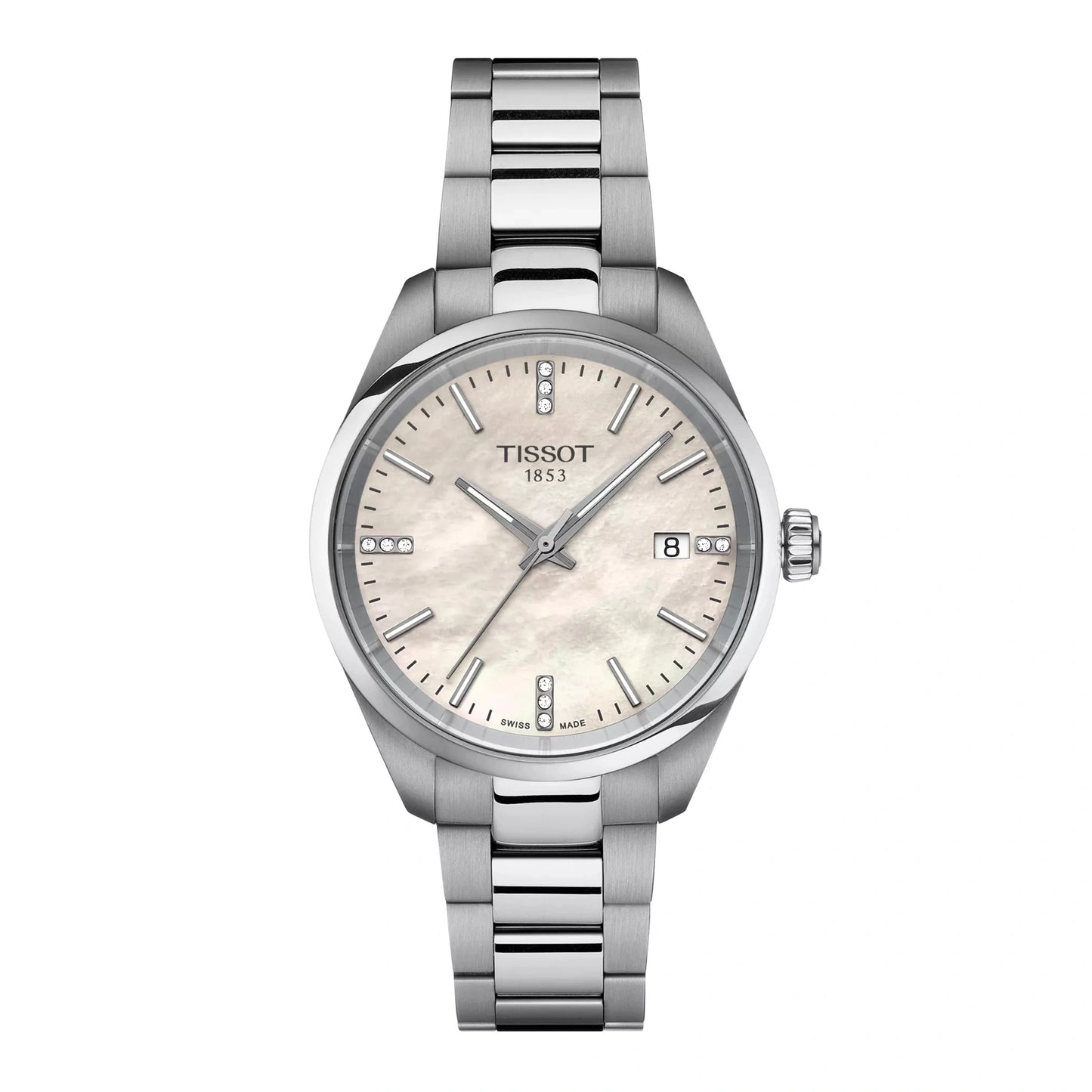 TISSOT PR 100 T1502101111600