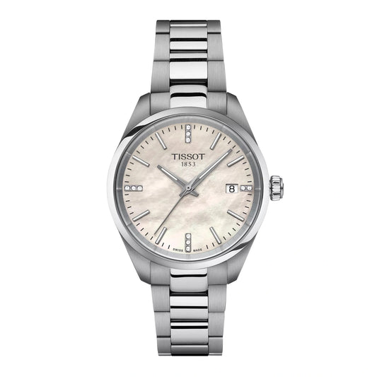 TISSOT PR 100 T1502101111600