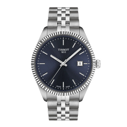 TISSOT BALLADE T1564101104100