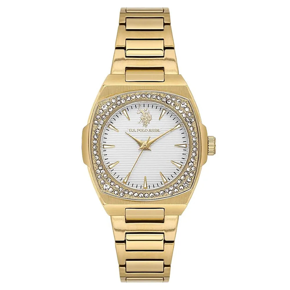 U.S. POLO ASSN USPA2113-02