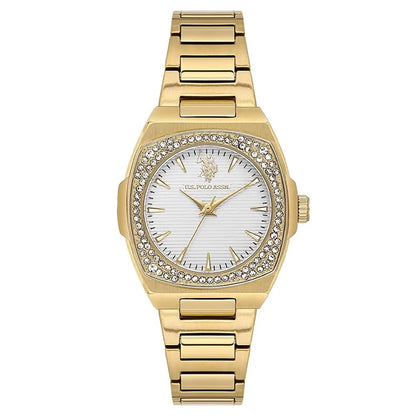 U.S. POLO ASSN USPA2113-02