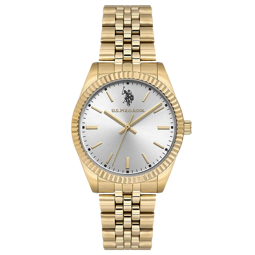 U.S. POLO ASSN USPA2103-06