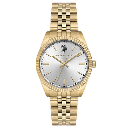 U.S. POLO ASSN USPA2103-06