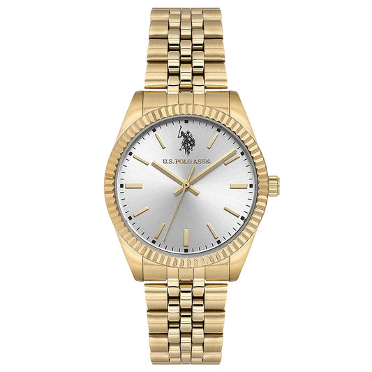 U.S. POLO ASSN USPA2103-06