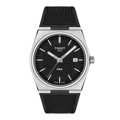 TISSOT PRX T1374101705100
