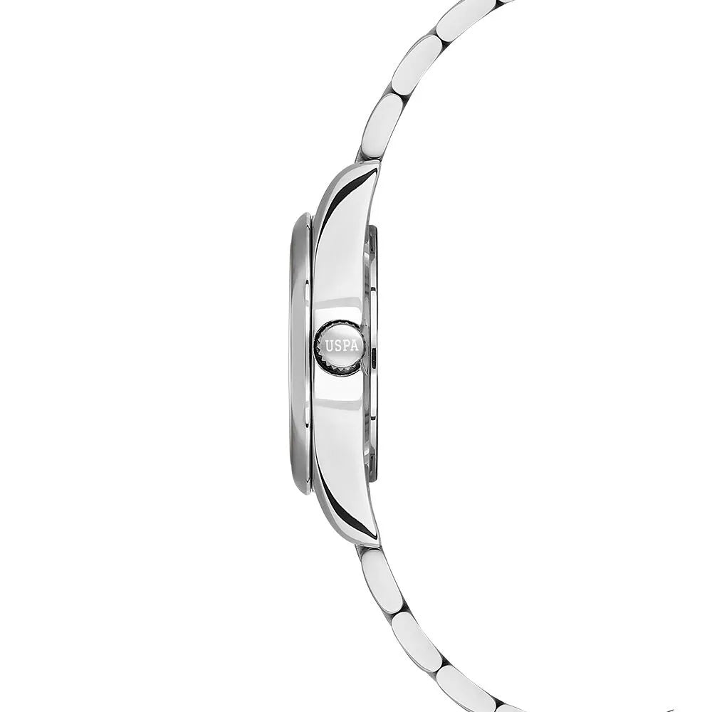 U.S. POLO ASSN USPA2109-03