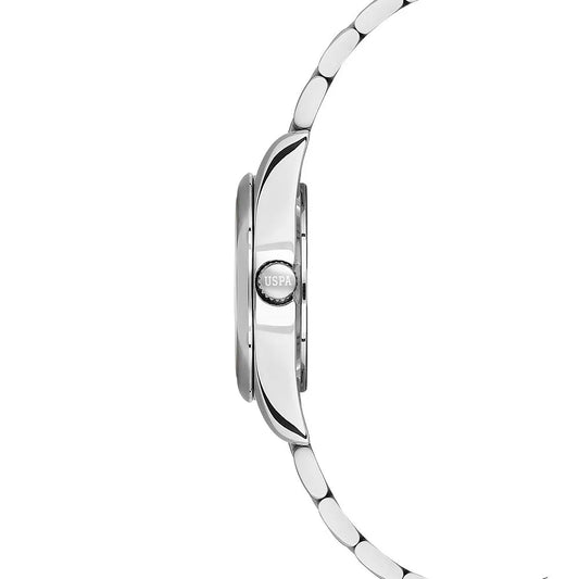 U.S. POLO ASSN USPA2109-03