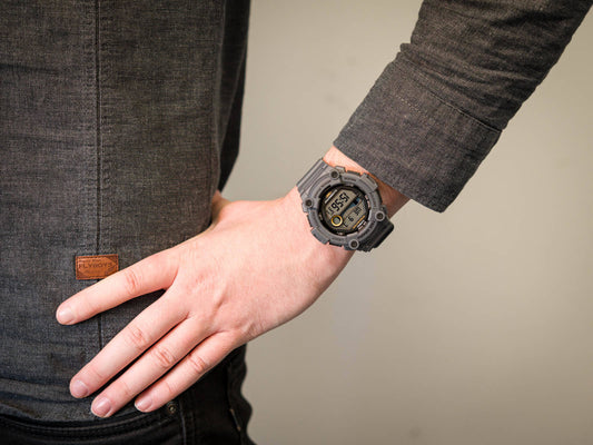 casio-ws-1300h-8avdf