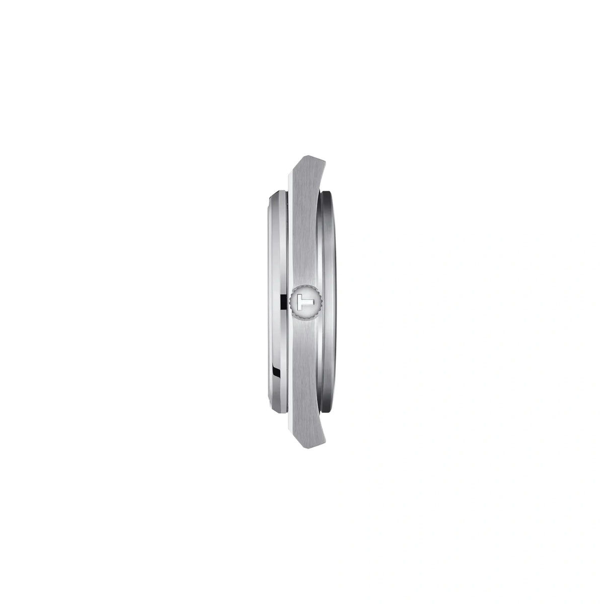 TISSOT PRX POWERMATIC 80 T1374071105100