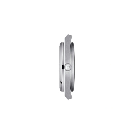 TISSOT PRX POWERMATIC 80 T1374071105100