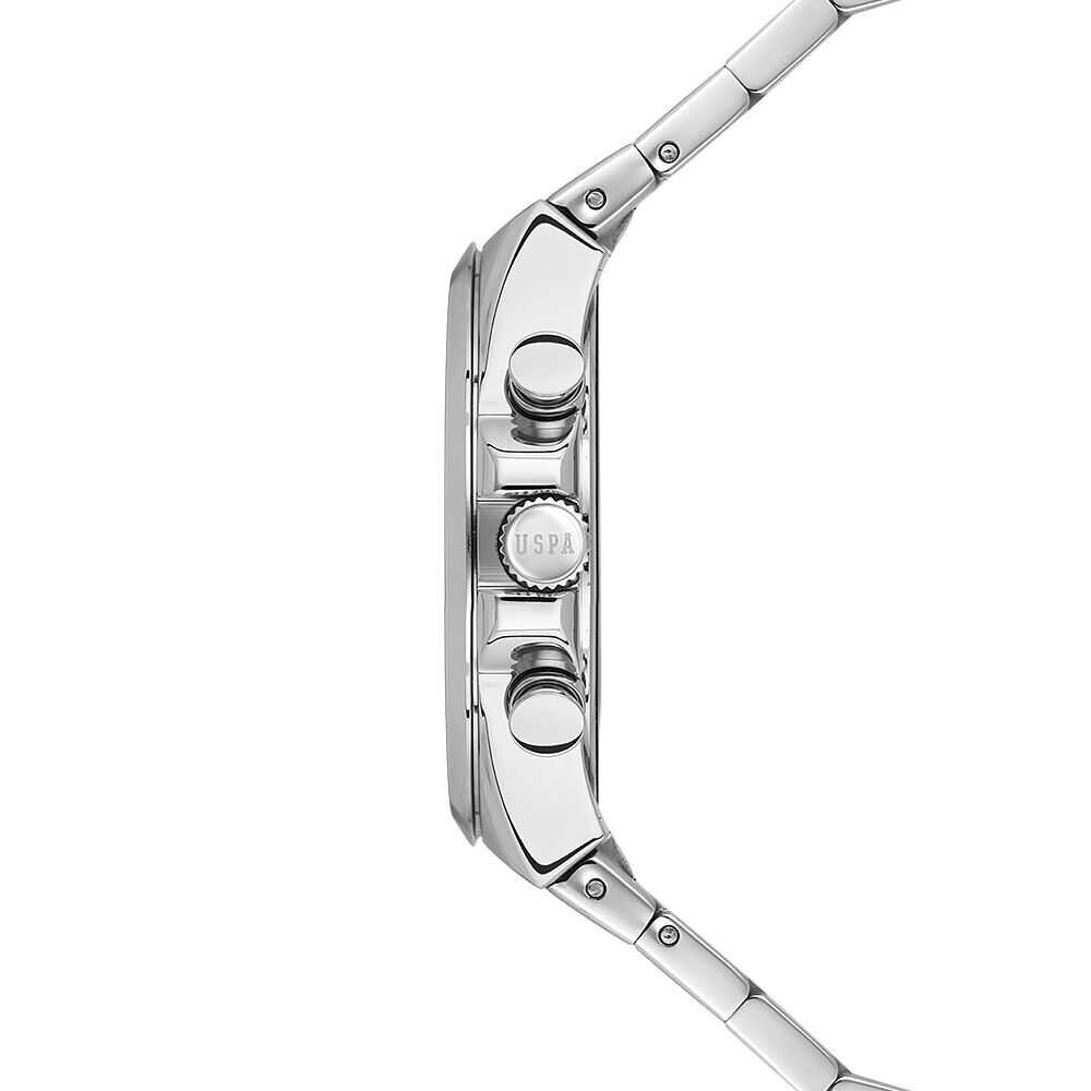 U.S. POLO ASSN USPA1154-05
