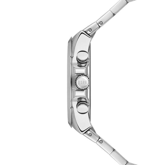 U.S. POLO ASSN USPA1154-05
