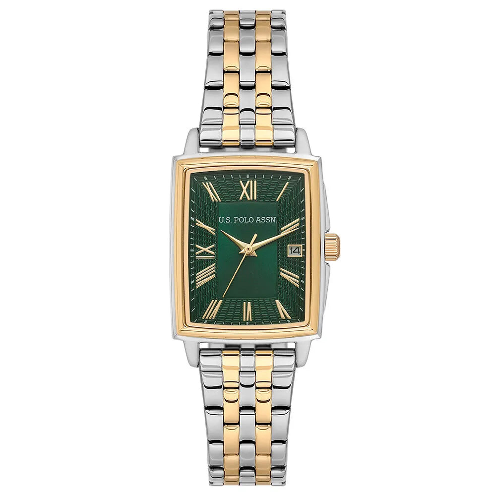 U.S. POLO ASSN USPA2098-03