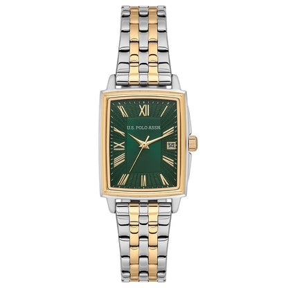 U.S. POLO ASSN USPA2098-03
