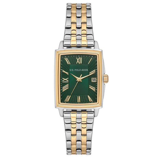 U.S. POLO ASSN USPA2098-03