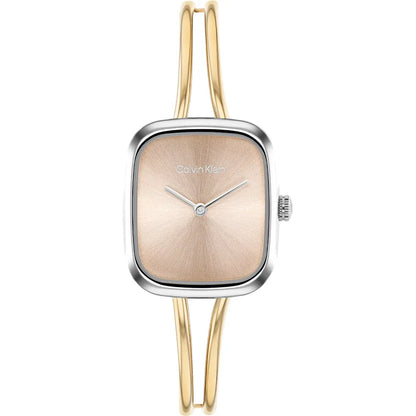 CALVIN KLEIN 25100134 ADORE