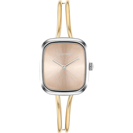 CALVIN KLEIN 25100134 ADORE
